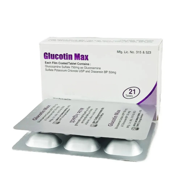 glucotin-max-75050